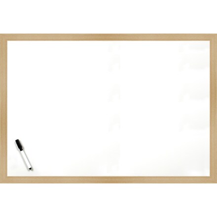 Image of Pizarra Blanca + Rotulador 001001402294