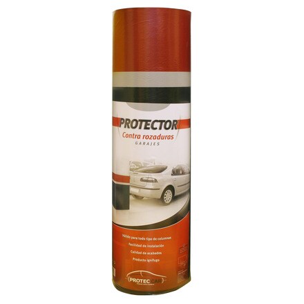 Image of Protector Contra Rozaduras 001001600129