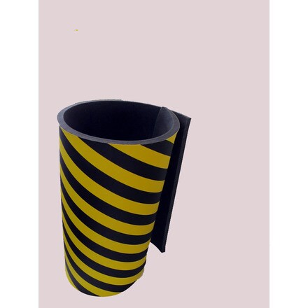 Image of Bobina Diagonales 001001600137