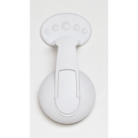 Image of Bloqueo Ventana Corredera 001001700713