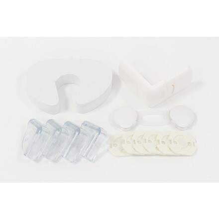 Image of Kit Seguridad Infantil 001001700747