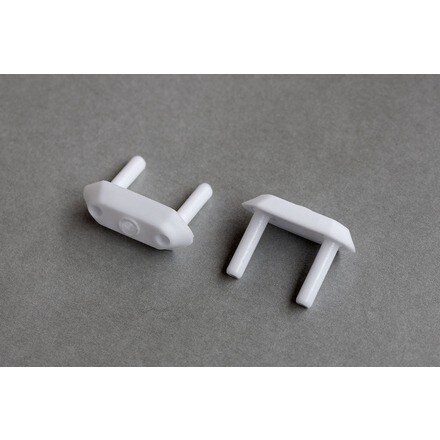 Image of Seguridad En Enchufes, Movil 001001700754