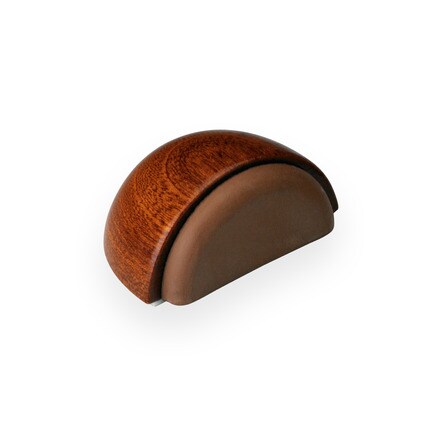 Image of Tope Adhesivo 001003601679