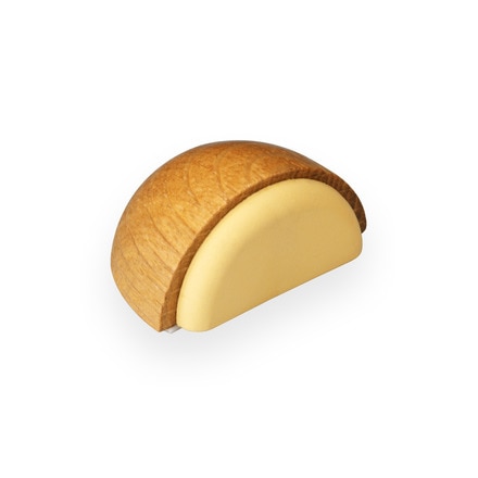 Image of 2 Topes Adhesivos 001003601901