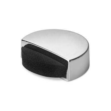 Image of Tope Adhesivo Silencioso (x6) 001003603535