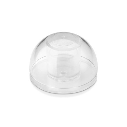 Image of Tope Flexible 001003603915