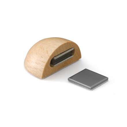 Image of Ret Madera Adhesivo Magnetico 001003604038