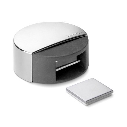 Image of Tope Retenedor Magnetico 001003604053