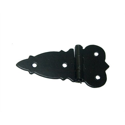 Image of 2 Piezas Bisagra Larga Para Arcon 001005304413