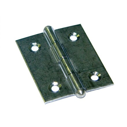 Image of 2 Piezas Bisagras Inoxidable 001005304462