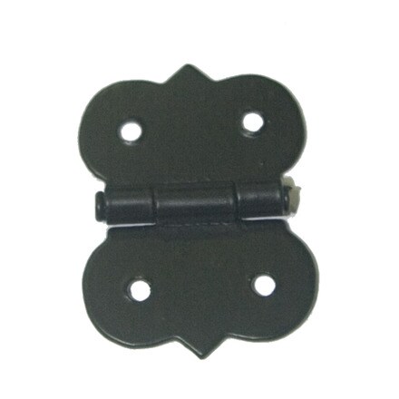 Image of 2 Piezas Bisagra Corta Para Arcon 001005304553