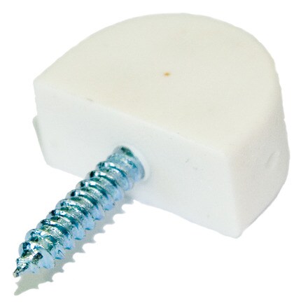 Image of 10 Pzas. Portaestante 001005801244