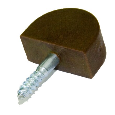 Image of 10 Pzas. Portaestante 001005801251