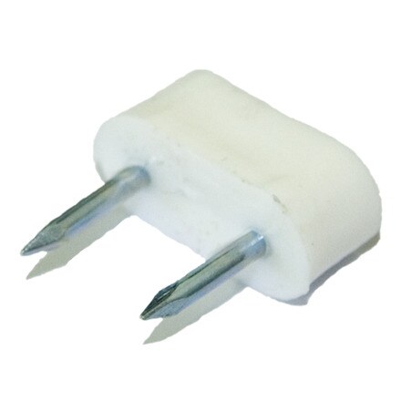 Image of 20 Pzas. Portaestante Clavado 001005801269