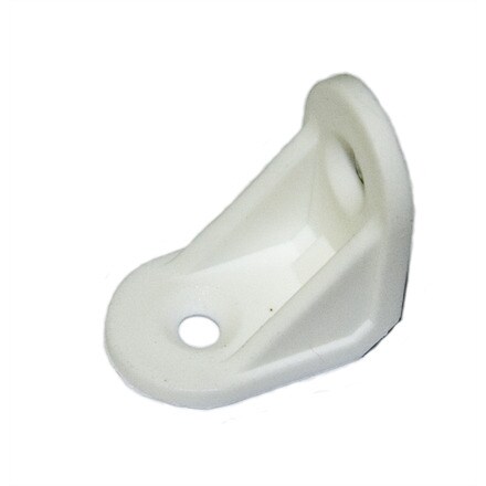 Image of 12 Pzas. Basic Tac 001005801418