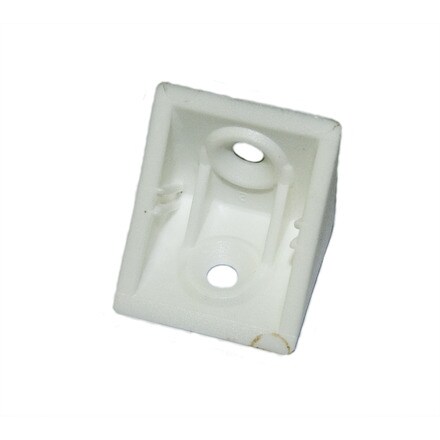 Image of 12 Pzas. Profesional Tac 001005801434