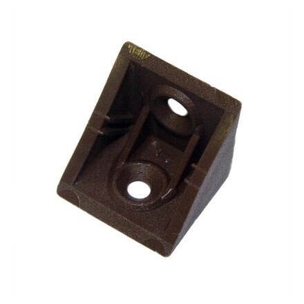 Image of 12 Pzas. Profesional Tac 001005801442