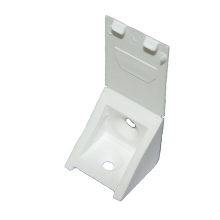 Image of 12 Pzas. Decoración Tac 001005801459