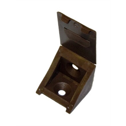 Image of 12 Pzas. Decoración Tac 001005801467