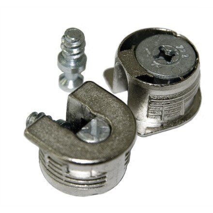 Image of 2 Pzas. Enganche Invisible 001005801707