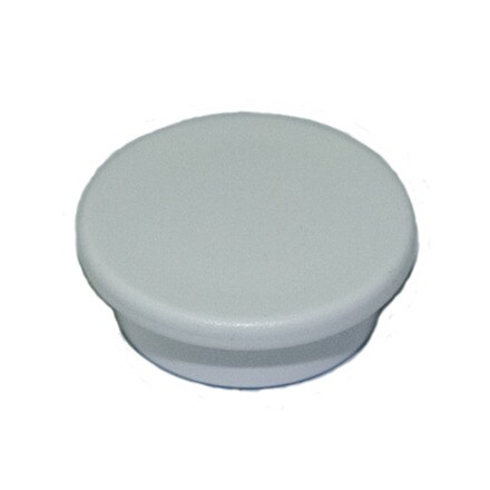 Image of 2 Pzas. Imán Circulo 001005801863