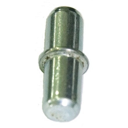 Image of 12 Pzas.portaestante 001005802168