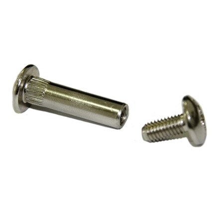 Image of 12 Pzas. Tubo Union 001005803687