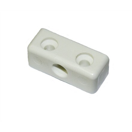 Image of 12 Escuadros De Union 001005805245