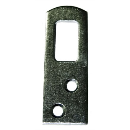 Image of 2 Pzas. Placa Colgador 001005805351