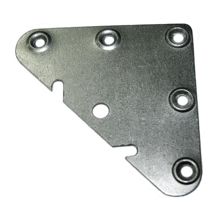 Image of 2 Pzas. Escuadra Fijación 001005805369