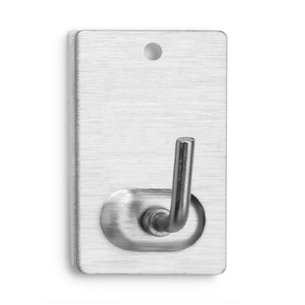 Image of Colgador Adhesivo Basic Mini 001005902786