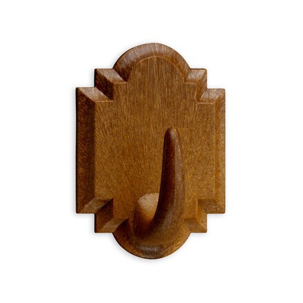 Image of Colgador Adhesivo Clásico 001005902943