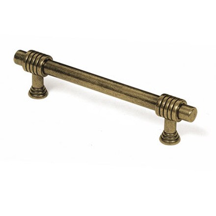 Image of 5 Asas 001006011546