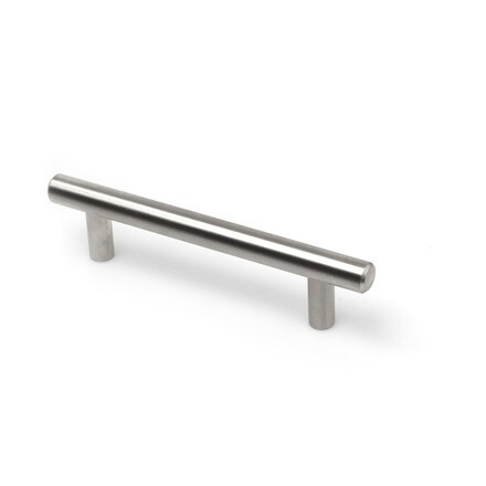 Image of 5 Asas 001006012098