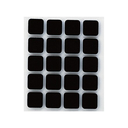 Image of Antideslizante Adhesivo 001006101636