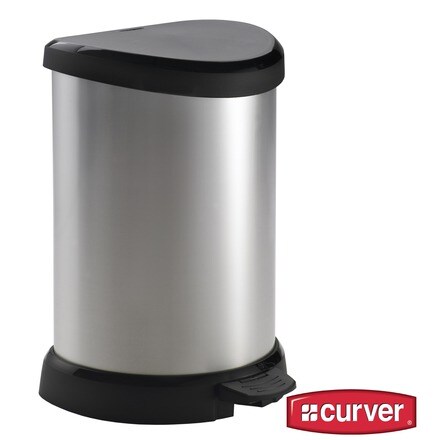 Image of Cubo Metalizado 001010100400