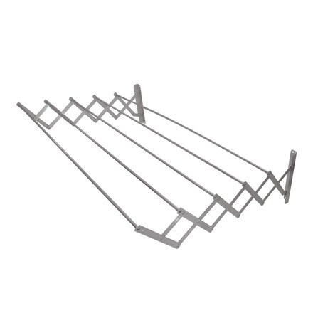 Image of Tendedero Extensible Aluminio 001010300794