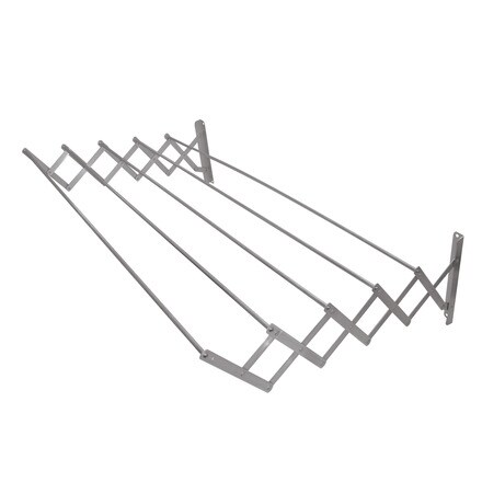 Image of Tendedero Extensible Aluminio 001010300802