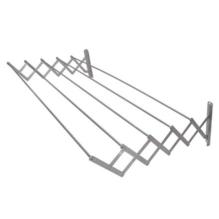 Image of Tendedero Extensible Aluminio 001010300810