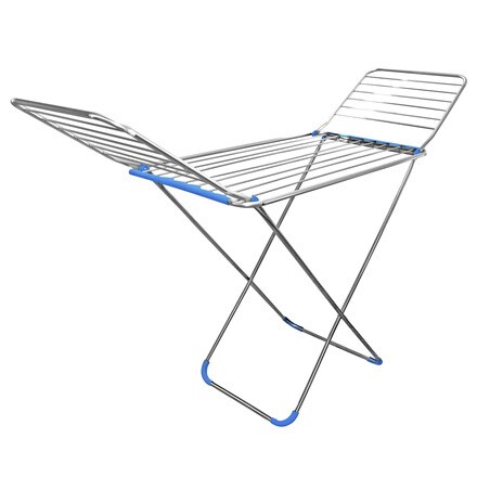 Image of Tendedero Alas Acero Reforzado 001010300968