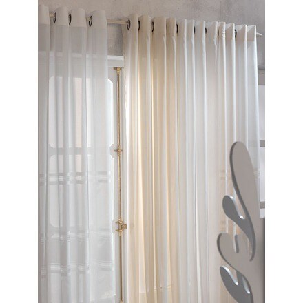 Image of Visillo Ollaos Liso 001221003476