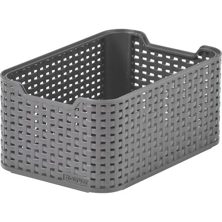 Image of Cesta S Style 7l 001402203556