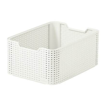 Image of Cesta M Style 18l 001402203564