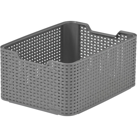 Image of Cesta M Style 18l 001402203572