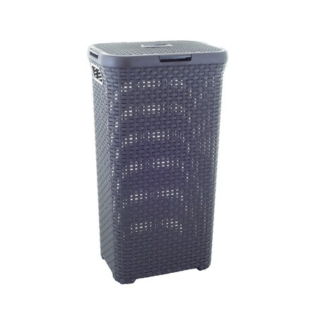 Image of Pongotodo Con Tapa 40l 001402204026