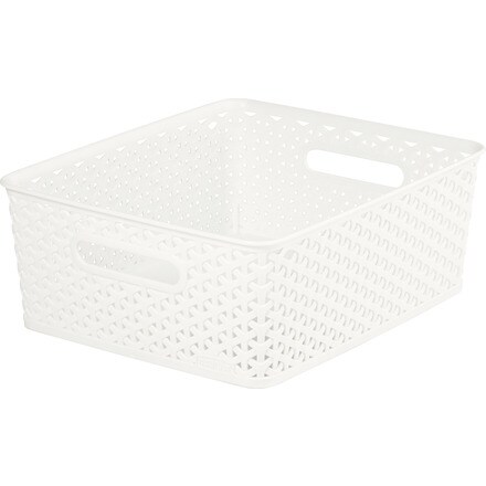 Image of Cesta My Style 13l 001402204190