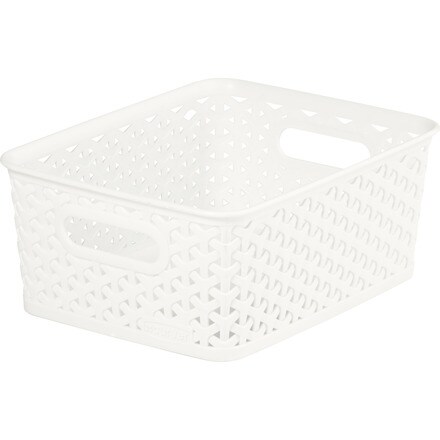 Image of Cesta My Style 8l 001402204281