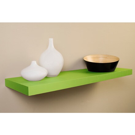 Image of Estante Fijación Invisible 001403303918