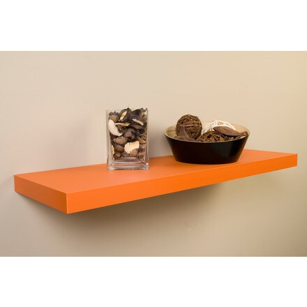 Image of Estante Fijación Invisible 001403303959