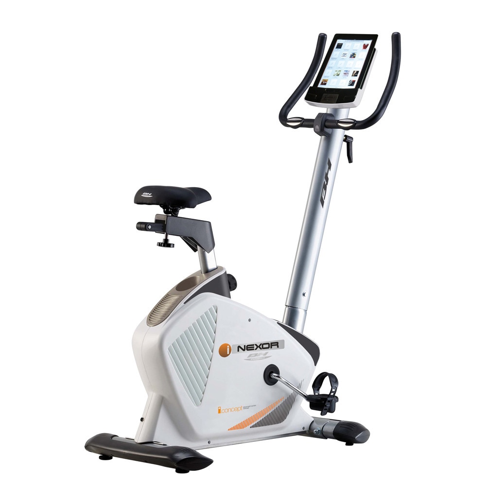 Venta Bicicleta Spinning Estatica Gwt En Stock